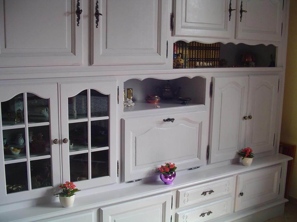 Chambre Crescia Vernouillet  Rom bilde